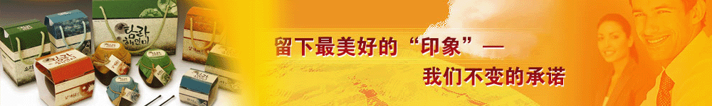 ����ҳ����