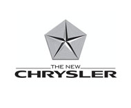 CHRYSLER